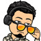 EmseqBeats