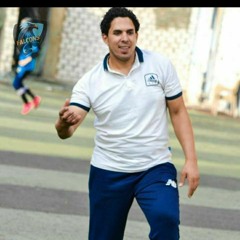 asd samir