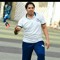 asd samir
