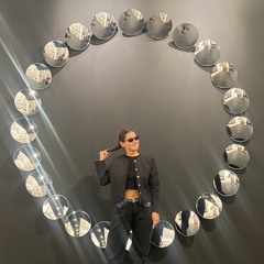 Elvirobleu