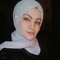 Hanan tarek