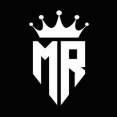 MatLOVE