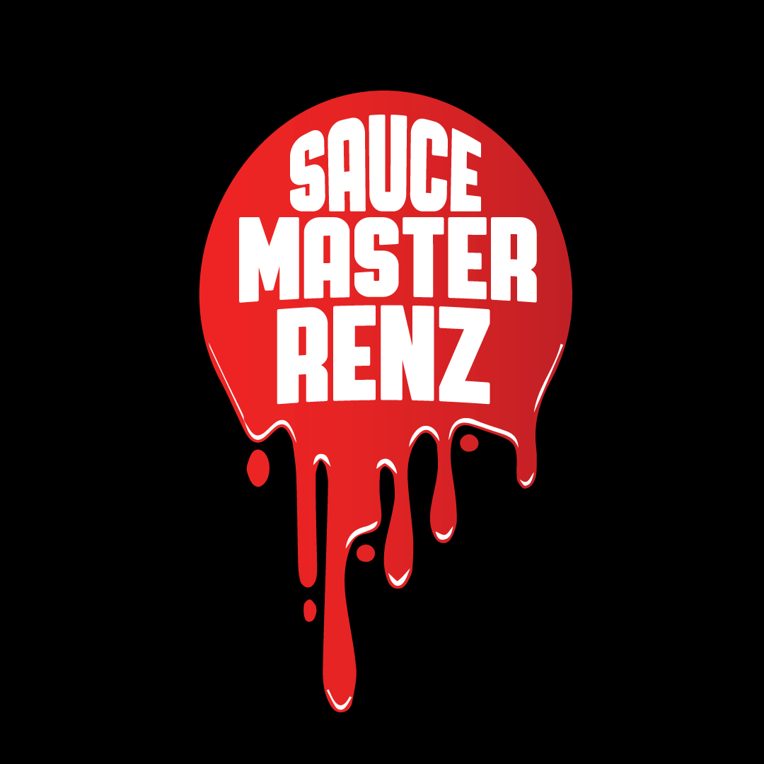 DJ Renzay Mixes