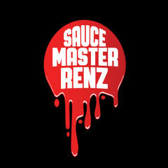 Sauce Master Renz
