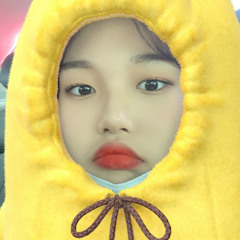 윤정