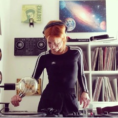 Debora Germani