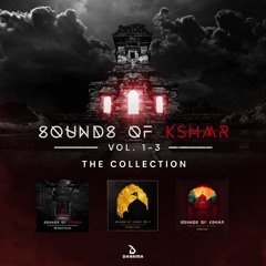 Sample Packs (Free Download)