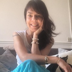 Roberta