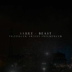 Sabre - Beast