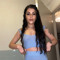 EmilyFoxwelll
