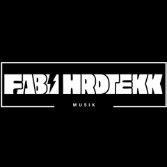 Fabi Hardtekk