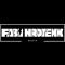 Fabi Hardtekk