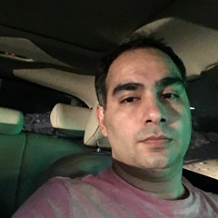 amit sarna