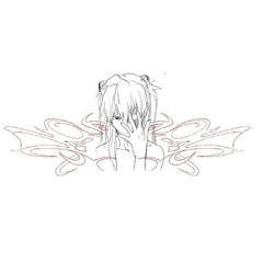 ai:@bearteru