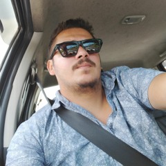Jean Krlo Jimenez