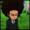 Lamont Coleman