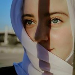 Suzan Ezzat