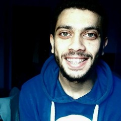 محمد خضرة