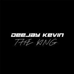 DEEJAY KEVIN OFFICIAL