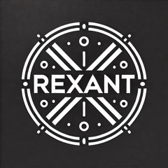 ReXant