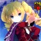 GruviaWhiteMage