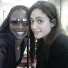 fee <3