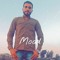 Mahmoud Ali