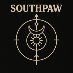 SouthpawGemini