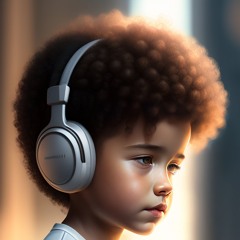 Ziman_Keys