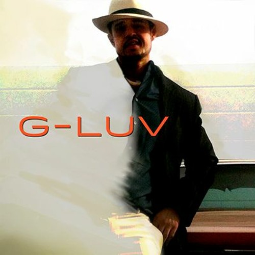 G Luv’s avatar