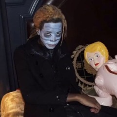 --xx---x--x-x-----xxx