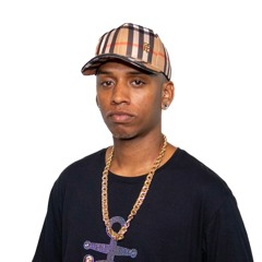 DJ LC SANTANA ( PERFIL 2 )