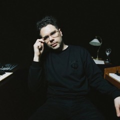 Daniel Potter Composer