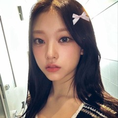 ♱