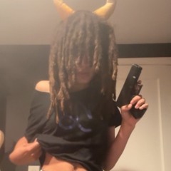 melodyx_o ^_^ (@mymelodyx_o)