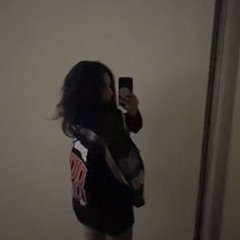 leena