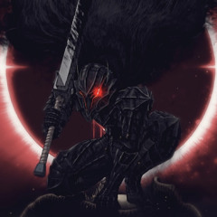 Guts