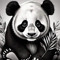 UnPanda