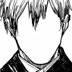STK