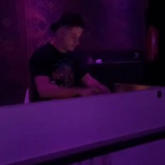 Set Groove -1