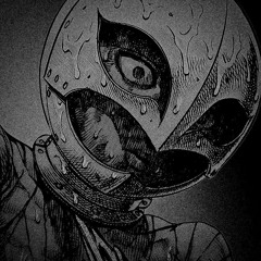 red яичко 💋🍎