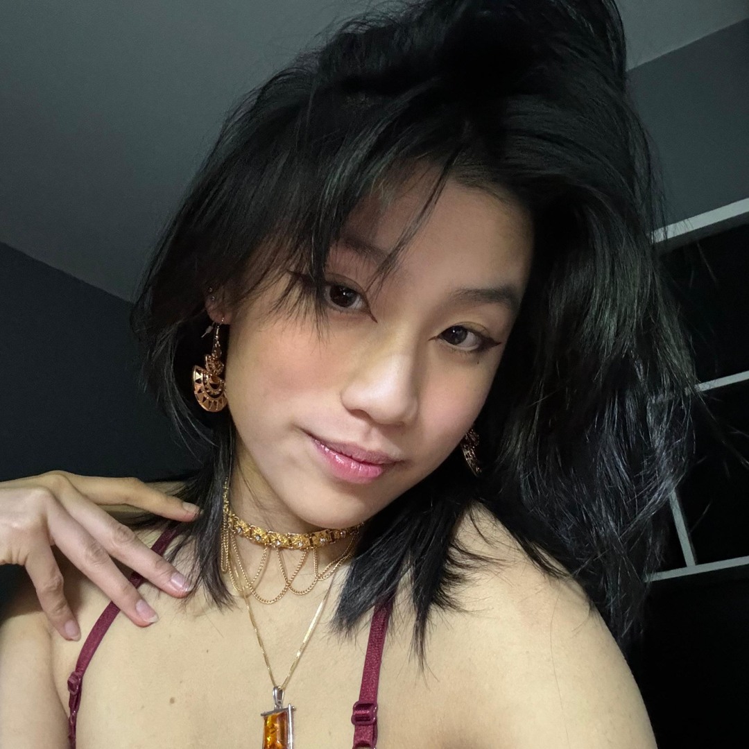 Stream suzumae music | Listen to songs, albums, playlists for free