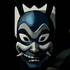 Joey Du Marchie Sarvaas