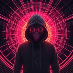 CioTriBe