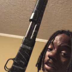 DJIZZLEFRM008