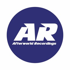 Afterworld Recordings