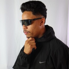 Dj Felipe the best