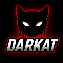 DJ DARKAT
