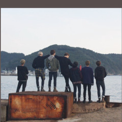 A.R.M.Y.