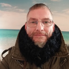 Oxe Music                          (DTRDJJOXΞ)